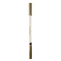 DG MAKE-UP EYE PENCIL 01 TOTAL BLACK